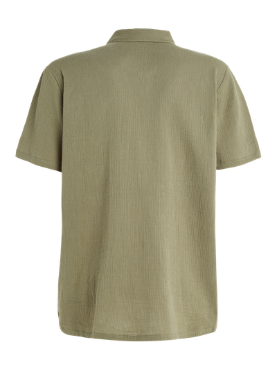 PRTTOMI Polo
