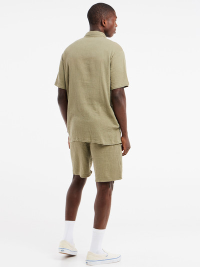 PRTTOMI Polo