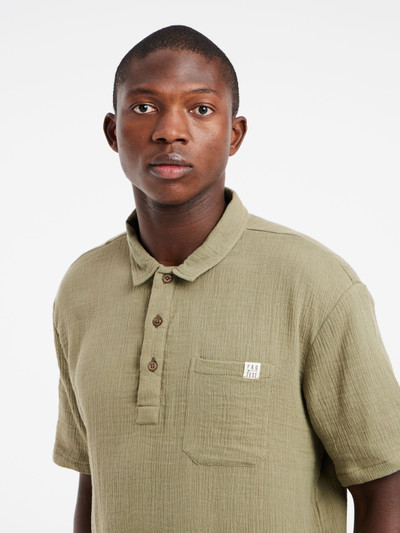 PRTTOMI Polo
