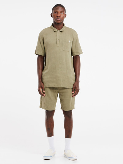 PRTTOMI Polo