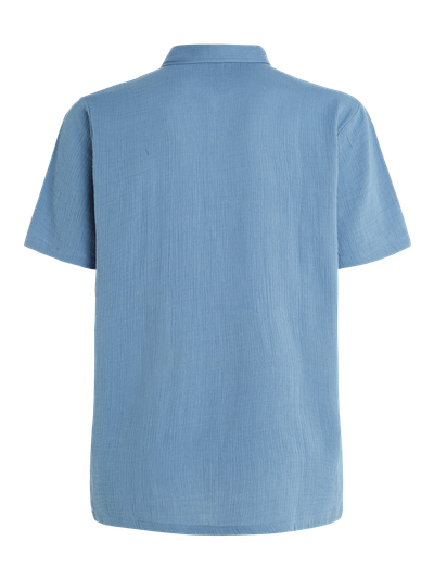 PRTTOMI Polo