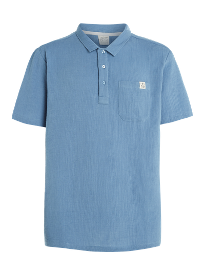 PRTTOMI Polo