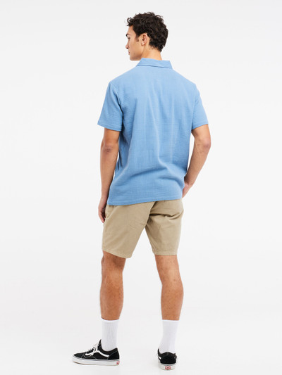PRTTOMI Polo