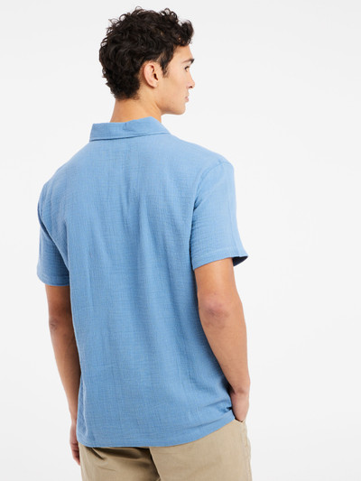 PRTTOMI Polo
