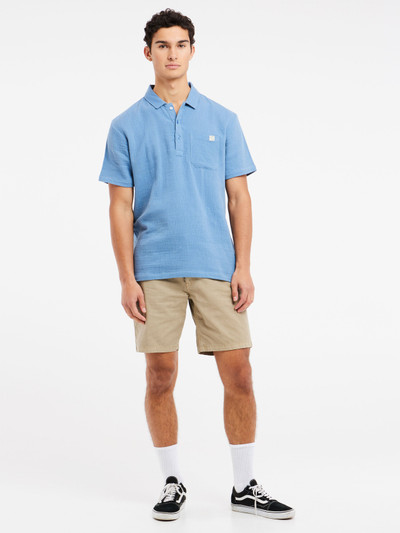 PRTTOMI Polo
