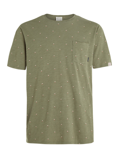 PRTFADOR T-shirt