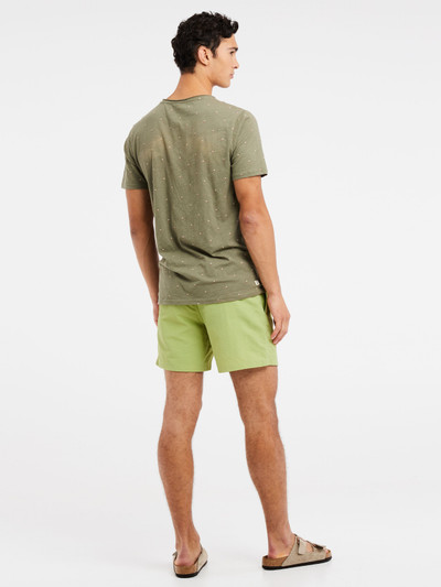 PRTFADOR T-shirt
