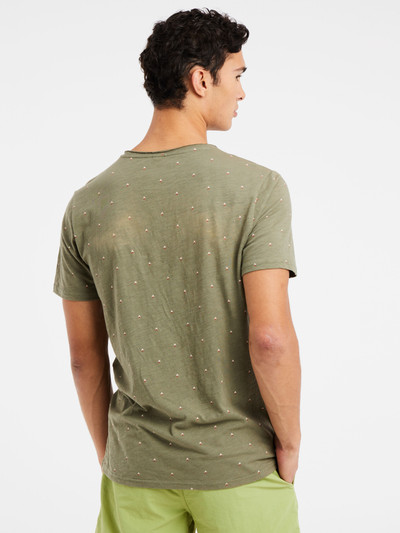PRTFADOR T-shirt