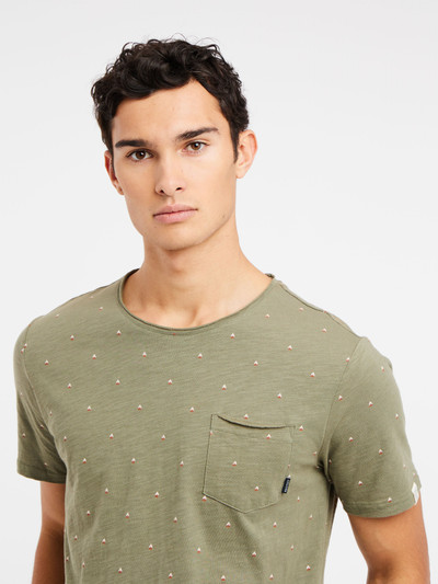 PRTFADOR T-shirt