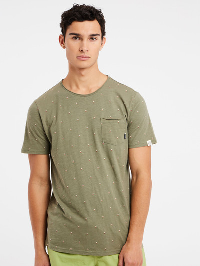 PRTFADOR T-shirt