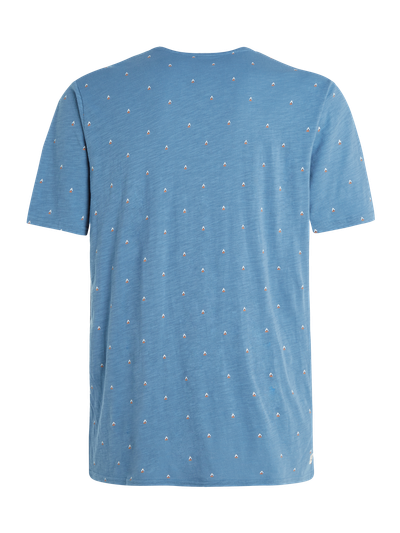 PRTFADOR T-shirt