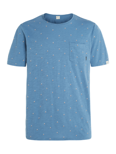 PRTFADOR T-shirt