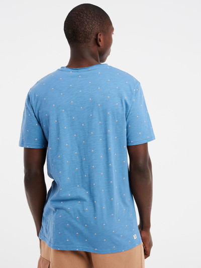 PRTFADOR T-shirt