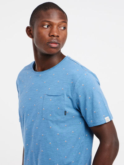 PRTFADOR T-shirt