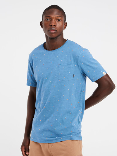 PRTFADOR T-shirt
