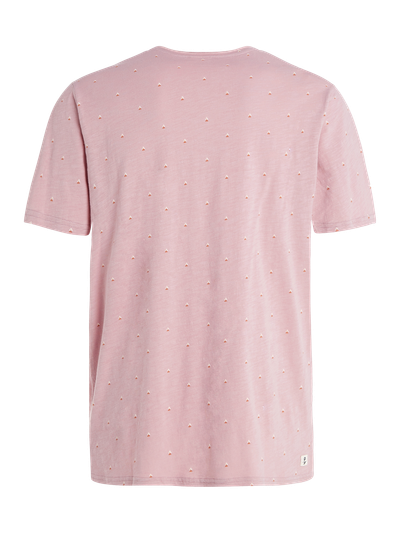 PRTFADOR T-shirt