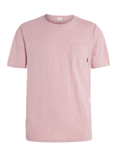 PRTFADOR T-shirt