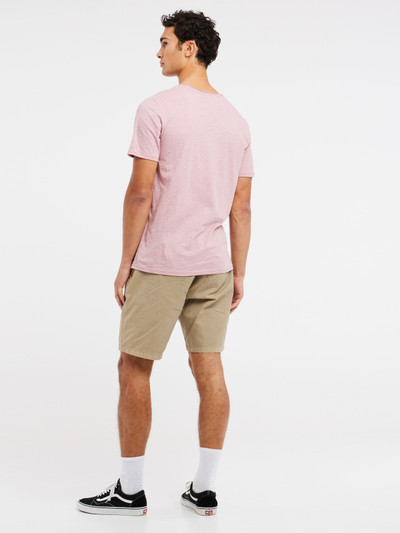 PRTFADOR T-shirt