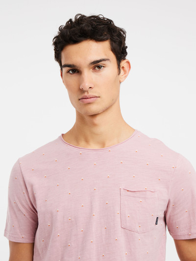 PRTFADOR T-shirt