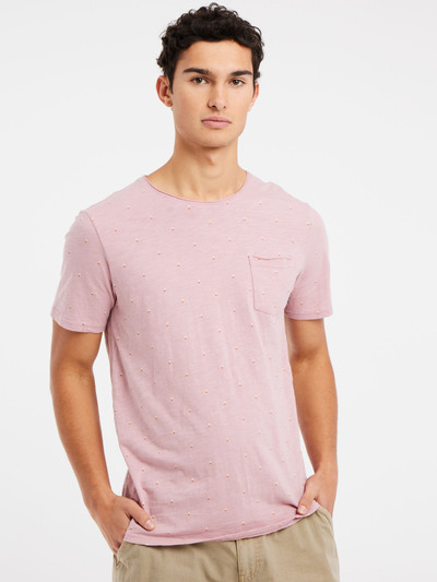 PRTFADOR T-shirt