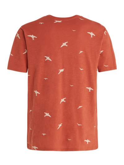 PRTNILLO T-shirt