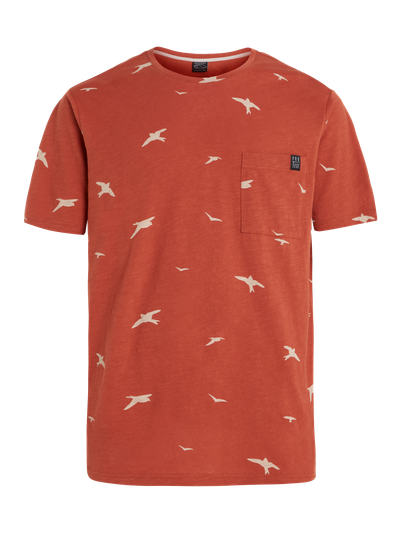PRTNILLO T-shirt