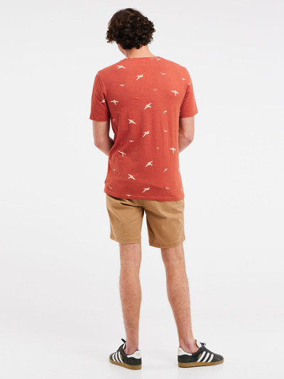 PRTNILLO T-shirt