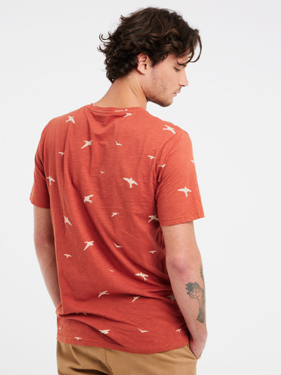 PRTNILLO T-shirt