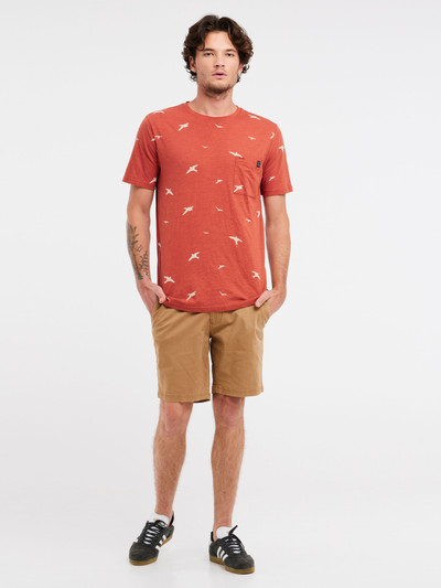 PRTNILLO T-shirt
