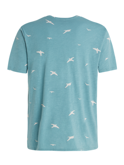 PRTNILLO T-shirt