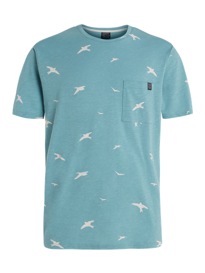 PRTNILLO T-shirt