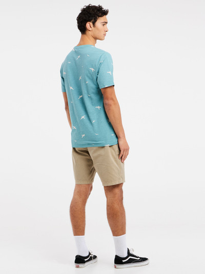 PRTNILLO T-shirt