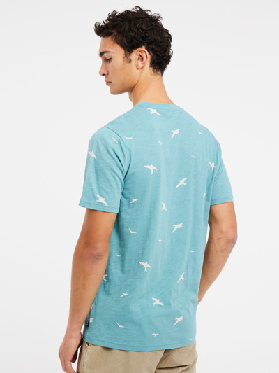 PRTNILLO T-shirt