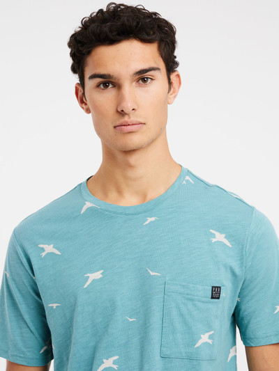 PRTNILLO T-shirt