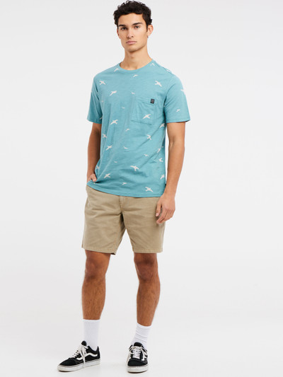 PRTNILLO T-shirt