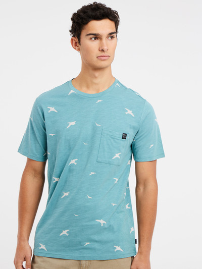 PRTNILLO T-shirt