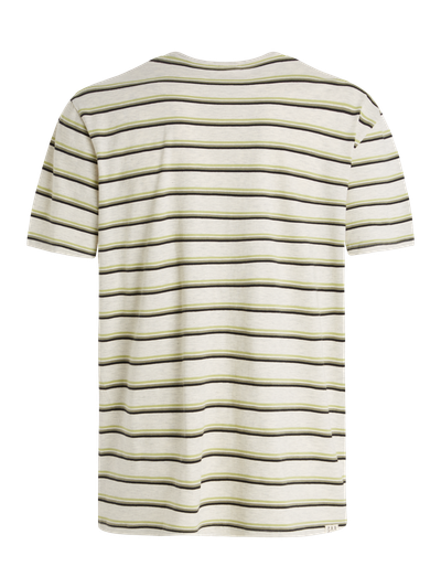 PRTPEMBRO Striped t-shirt