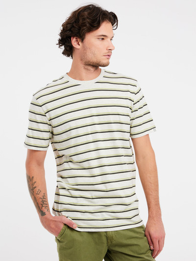 PRTPEMBRO Striped t-shirt