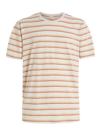 PRTPEMBRO Striped t-shirt