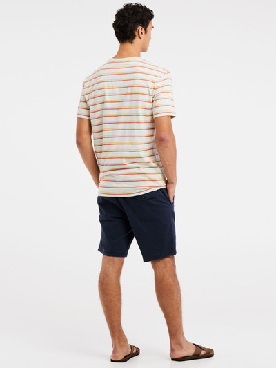 PRTPEMBRO Striped t-shirt