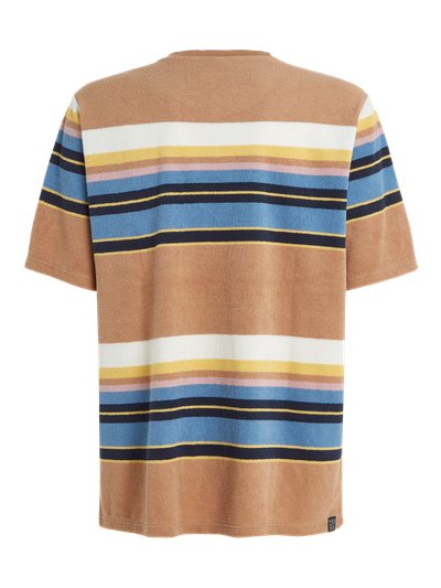 PRTKUTA T-shirt