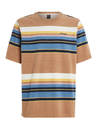 PRTKUTA T-shirt