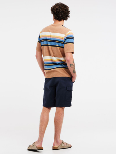 PRTKUTA T-shirt