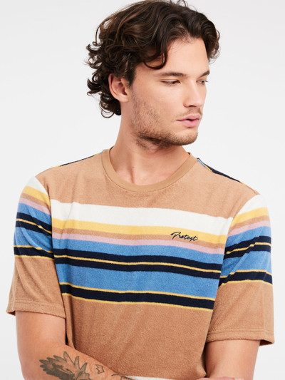 PRTKUTA T-shirt
