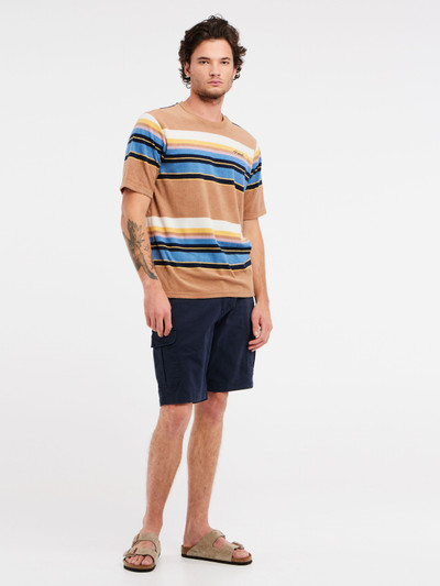 PRTKUTA T-shirt