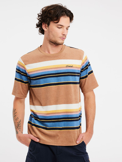 PRTKUTA T-shirt