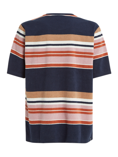 PRTKUTA T-shirt