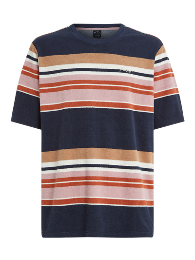 PRTKUTA T-shirt