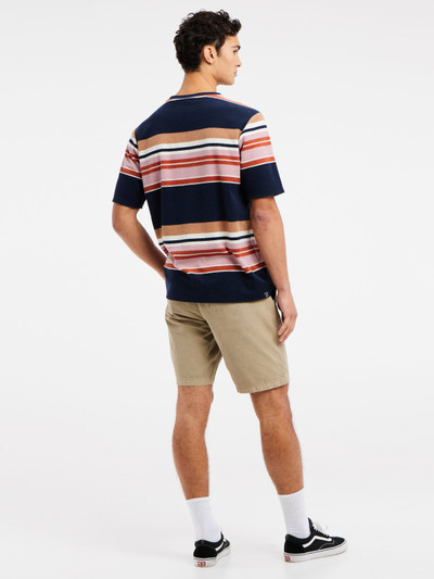 PRTKUTA T-shirt