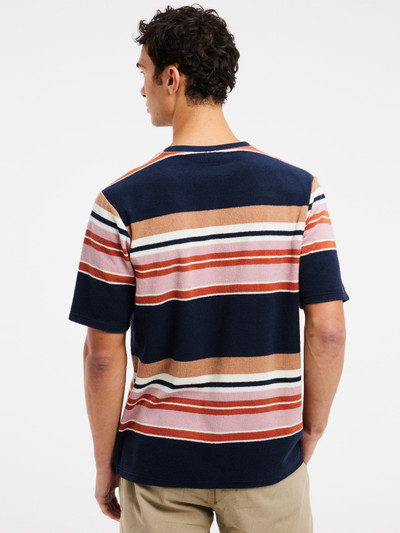 PRTKUTA T-shirt
